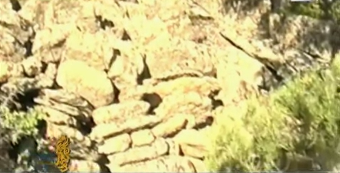 Уникальные исторические находки и видео-лекции с мест археологических раскопок Уникальные исторические находки и видео-лекции с мест археологических раскопок