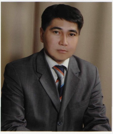 Ж. Жақсығалиев. Әз Жәнібек хан тарихындағы ақтаңдақтар Ж. Жақсығалиев. Әз Жәнібек хан тарихындағы ақтаңдақтар