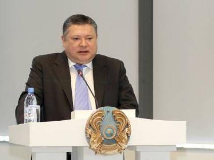 Ұлттық тарихи жадыны сақтап қалу – өз-өзіңді сақтап қалудың жалғыз жолы Ұлттық тарихи жадыны сақтап қалу – өз-өзіңді сақтап қалудың жалғыз жолы