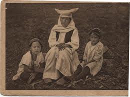 Kara-Kyrgyz Kara-Kyrgyz