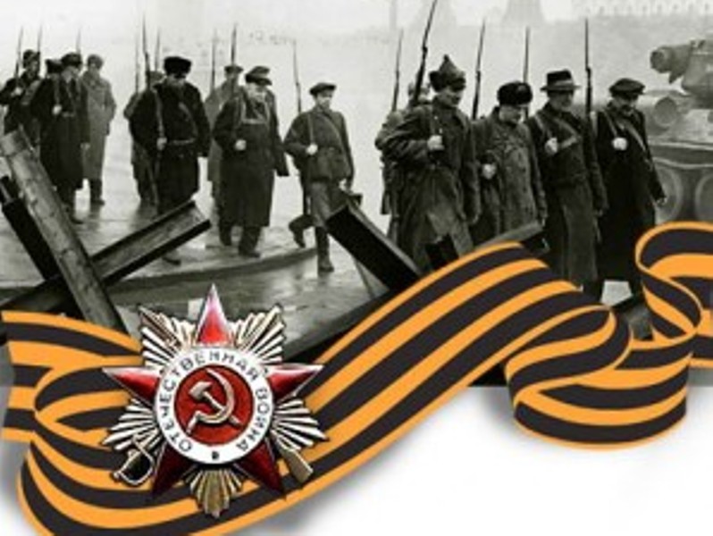 «Узел» Великой войны «Узел» Великой войны
