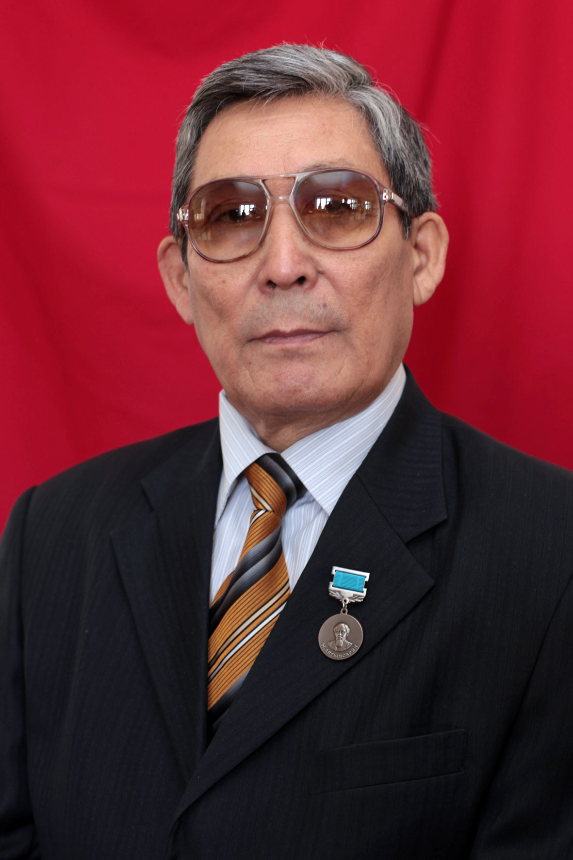 Махамбет Өтемісұлының туған жылы мен туған жері туралы Махамбет Өтемісұлының туған жылы мен туған жері туралы