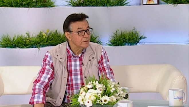 Карл БАЙПАҚОВ: ТАЛХИЗДЫҢ ТАҒДЫРЫ – ҚАЗАҚ АРХЕОЛОГИЯСЫНЫҢ ӨЗЕГІНЕ ТҮСКЕН ШОҚ Карл БАЙПАҚОВ: ТАЛХИЗДЫҢ ТАҒДЫРЫ – ҚАЗАҚ АРХЕОЛОГИЯСЫНЫҢ ӨЗЕГІНЕ ТҮСКЕН ШОҚ