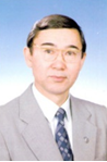 Kumekov Bulat Yeshmukhambetovich Kumekov Bulat Yeshmukhambetovich