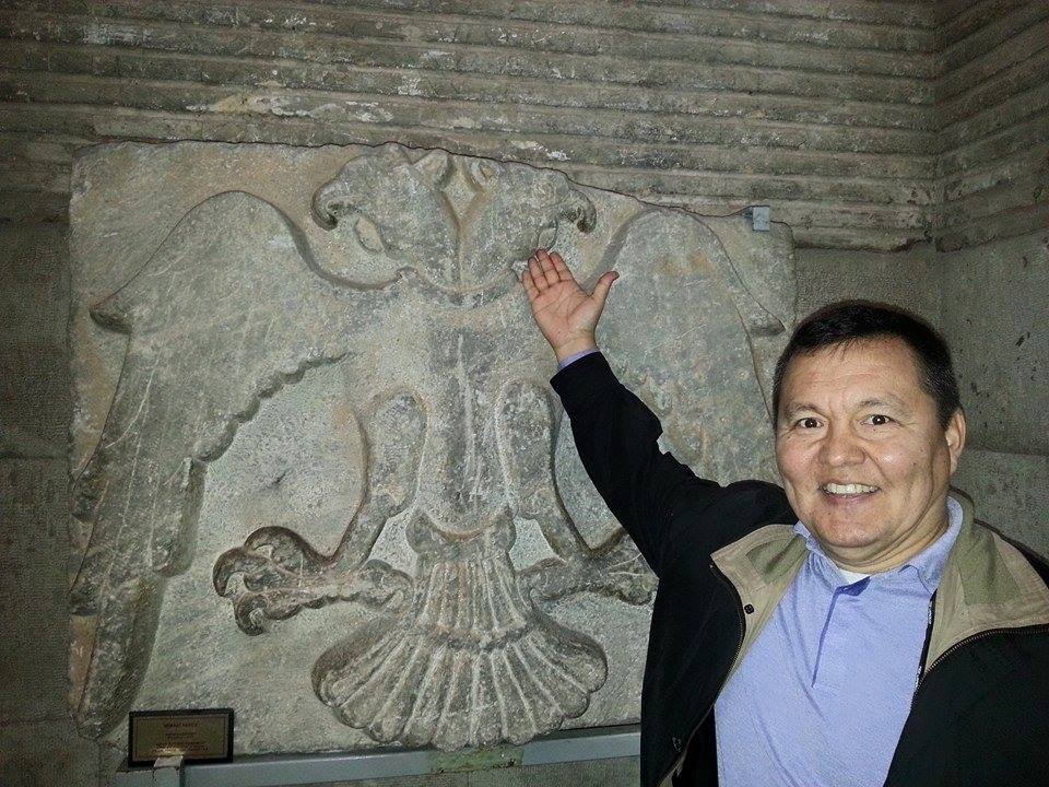 ТАРИХЫМЫЗДЫҢ НАҚТЫ ТҰЖЫРЫМДАМАСЫН ЖАСАМАЙЫНША, КӨП НӘРСЕДЕН АЙЫРЫЛҒАНЫМЫЗ АЙЫРЫЛҒАН ТАРИХЫМЫЗДЫҢ НАҚТЫ ТҰЖЫРЫМДАМАСЫН ЖАСАМАЙЫНША, КӨП НӘРСЕДЕН АЙЫРЫЛҒАНЫМЫЗ АЙЫРЫЛҒАН