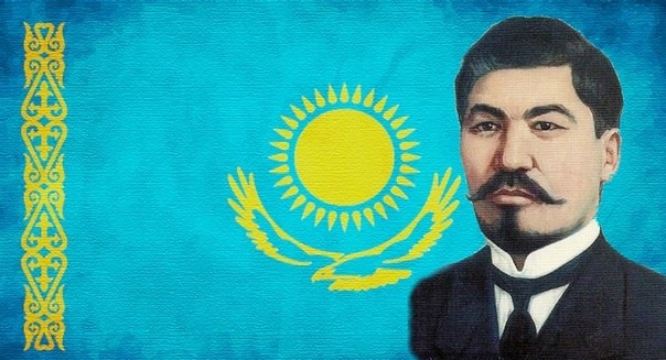 Әлиханның Семейге келуі Әлиханның Семейге келуі