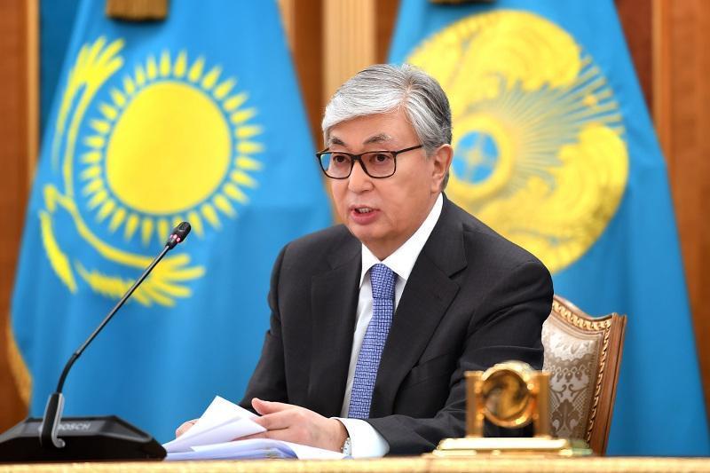 Тәуелсіздік бәрінен қымбат Тәуелсіздік бәрінен қымбат