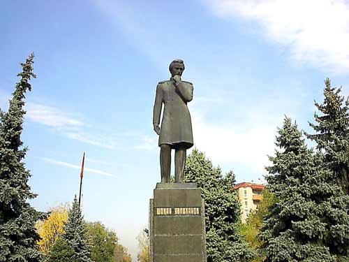 В Институте истории и этнологии им. Ч.Ч. Валиханова пройдет ряд научных мероприятий В Институте истории и этнологии им. Ч.Ч. Валиханова пройдет ряд научных мероприятий