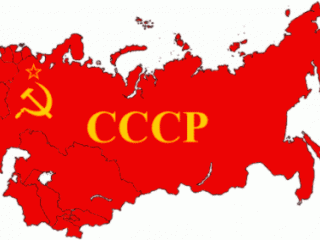 Социализм "Салтанатын" сейілткен айғақ - 1937 жылғы жалпы одақтық санақ Социализм "Салтанатын" сейілткен айғақ - 1937 жылғы жалпы одақтық санақ
