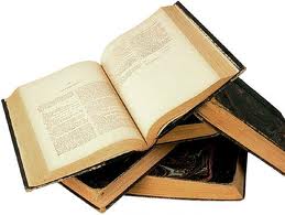 Archaeology - the mirror of the history Archaeology - the mirror of the history