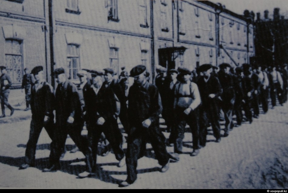 Beginning and character of the war. Mobilization of forces to repel the enemy. Beginning and character of the war. Mobilization of forces to repel the enemy.