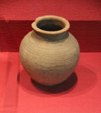 Museum of archeology takes important place in museology of Kazakhstan Museum of archeology takes important place in museology of Kazakhstan