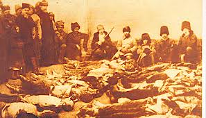 Батыс сарапшылары 1920-1930 жылдардағы ұжымдастыру мен ашаршылық туралы Батыс сарапшылары 1920-1930 жылдардағы ұжымдастыру мен ашаршылық туралы