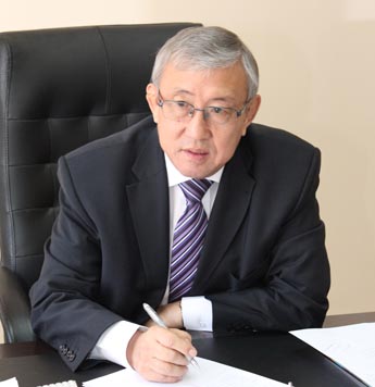 Когда мечты превратятся в явь Когда мечты превратятся в явь