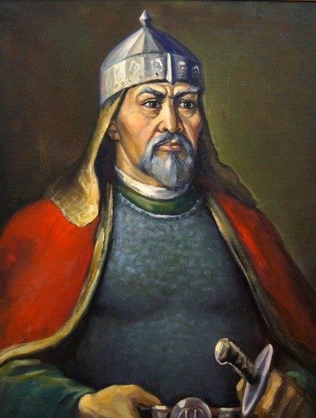 Жоламан авто костанай