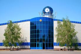 Заман таспасы Заман таспасы