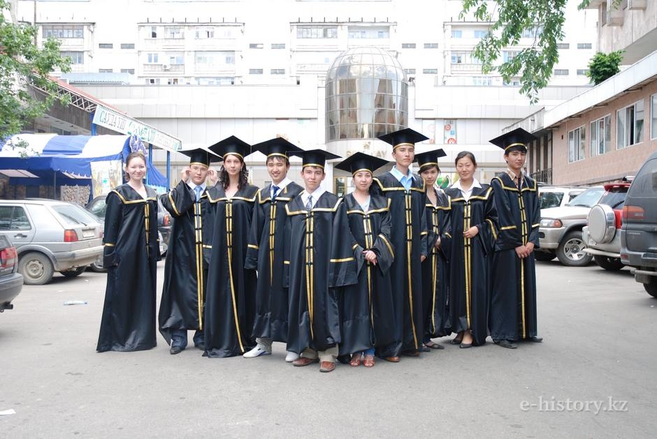 “Bolashak” Scholarship under the President of Republic Kazakhstan marked its 21st anniversary “Bolashak” Scholarship under the President of Republic Kazakhstan marked its 21st anniversary