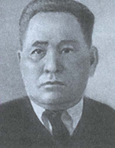 Akinganov M.jpg