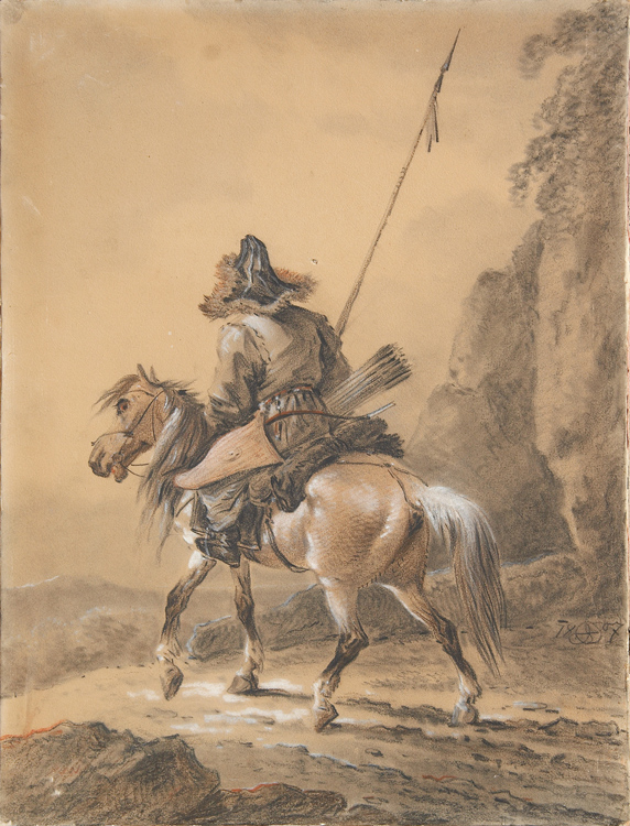 картина киргиз на лошади(1).jpg