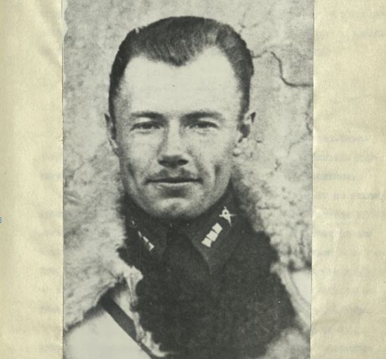 старший лейтенант Куровский.JPG