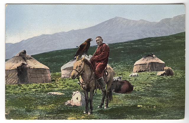 SB_-_Kazakh_man_on_horse_with_golden_eagle.jpg