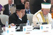 Congress of world religions III